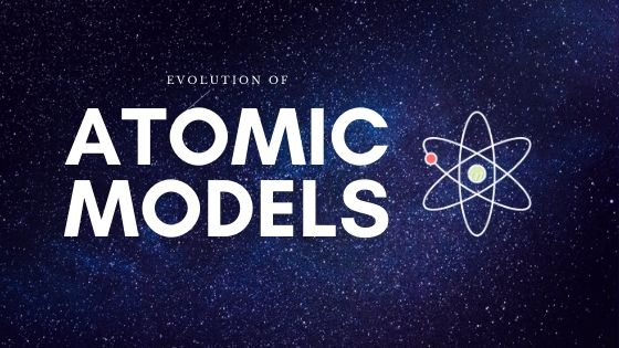 Atomic Wonders: Unraveling the Secrets of Atomic Structure